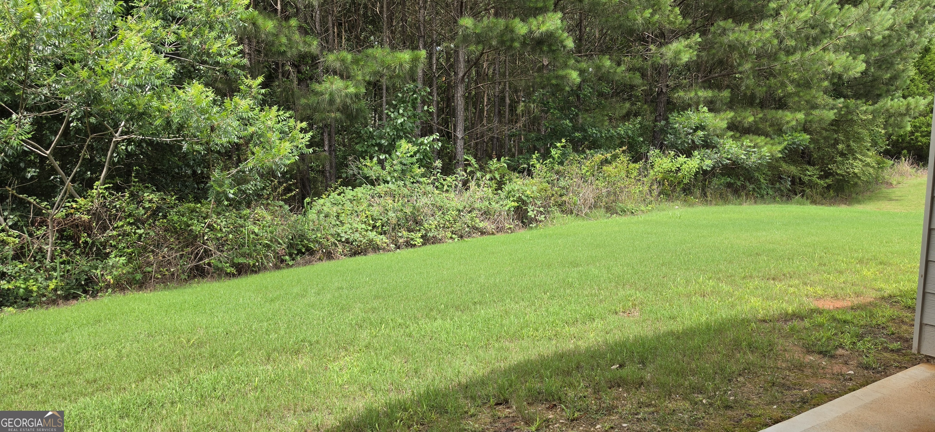 60 Katelen Court Covington, GA 30016 - Photo 26 of 26