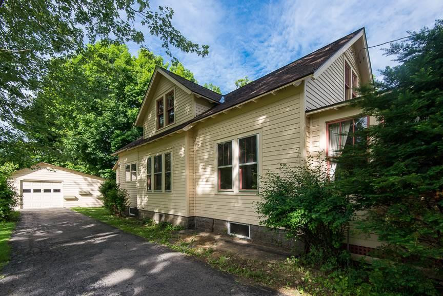 715 Dunnsville Road Rotterdam, NY 12306 - Photo 2 of 14 Photo 2