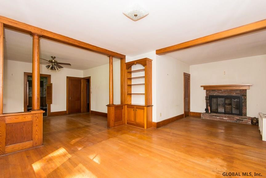 715 Dunnsville Road Rotterdam, NY 12306 - Photo 4 of 14 Photo 4