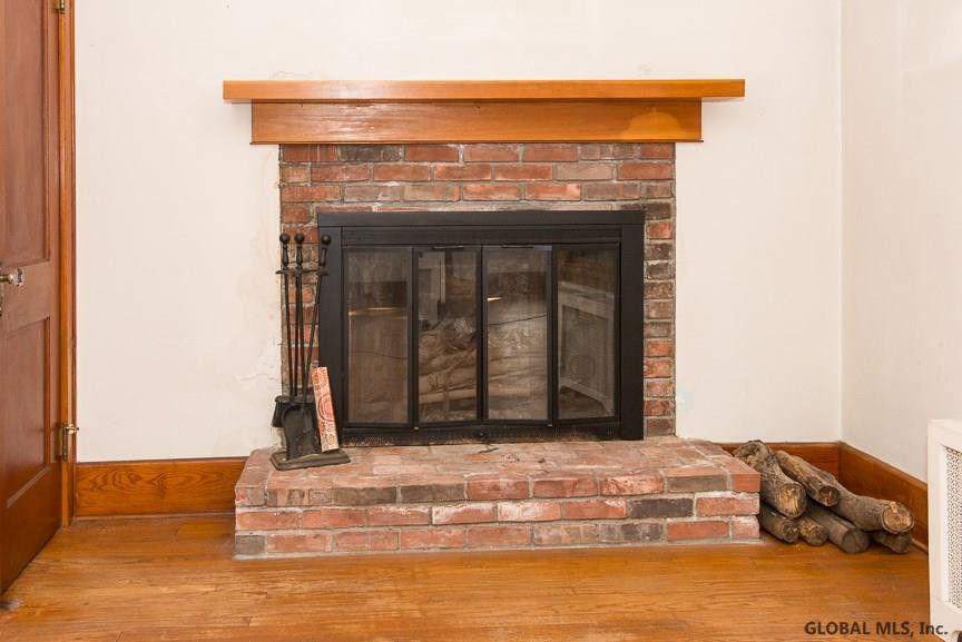 715 Dunnsville Road Rotterdam, NY 12306 - Photo 5 of 14 Photo 5