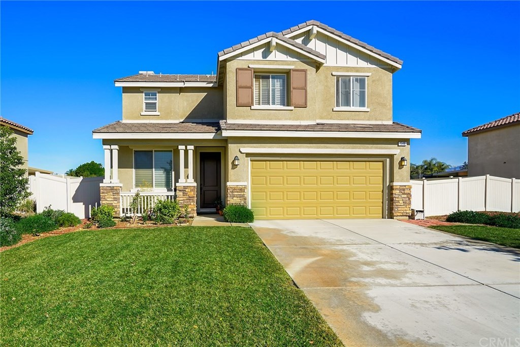 546 West James Street Rialto, CA 92376 - Photo 1 of 1 Gallery Image 1