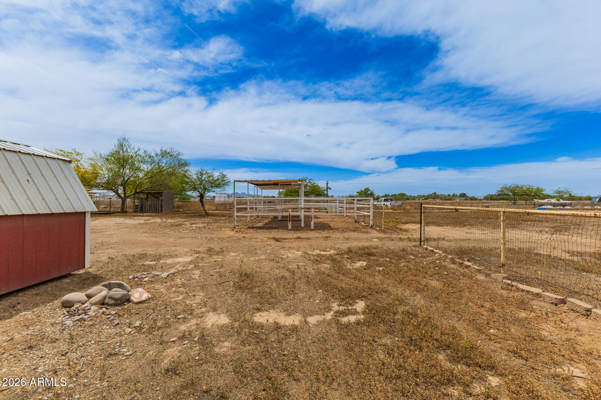 4320 East Hash Knife Draw Road San Tan Valley, AZ 85140 - Photo 37 of 42 37 - Hash