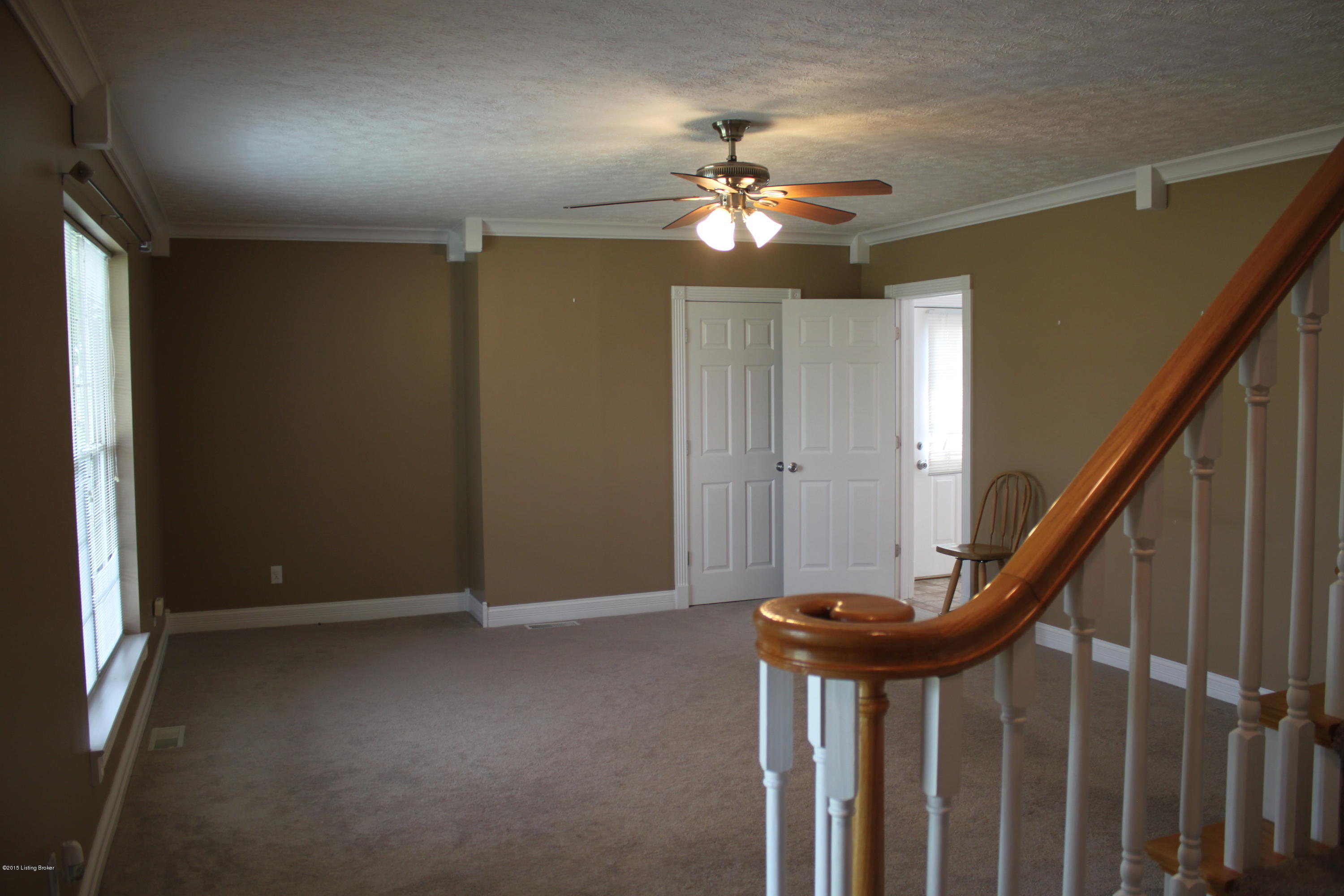 3137 St John Church Road Rineyville, KY 40162 - Photo 6 of 42 IMG_5863