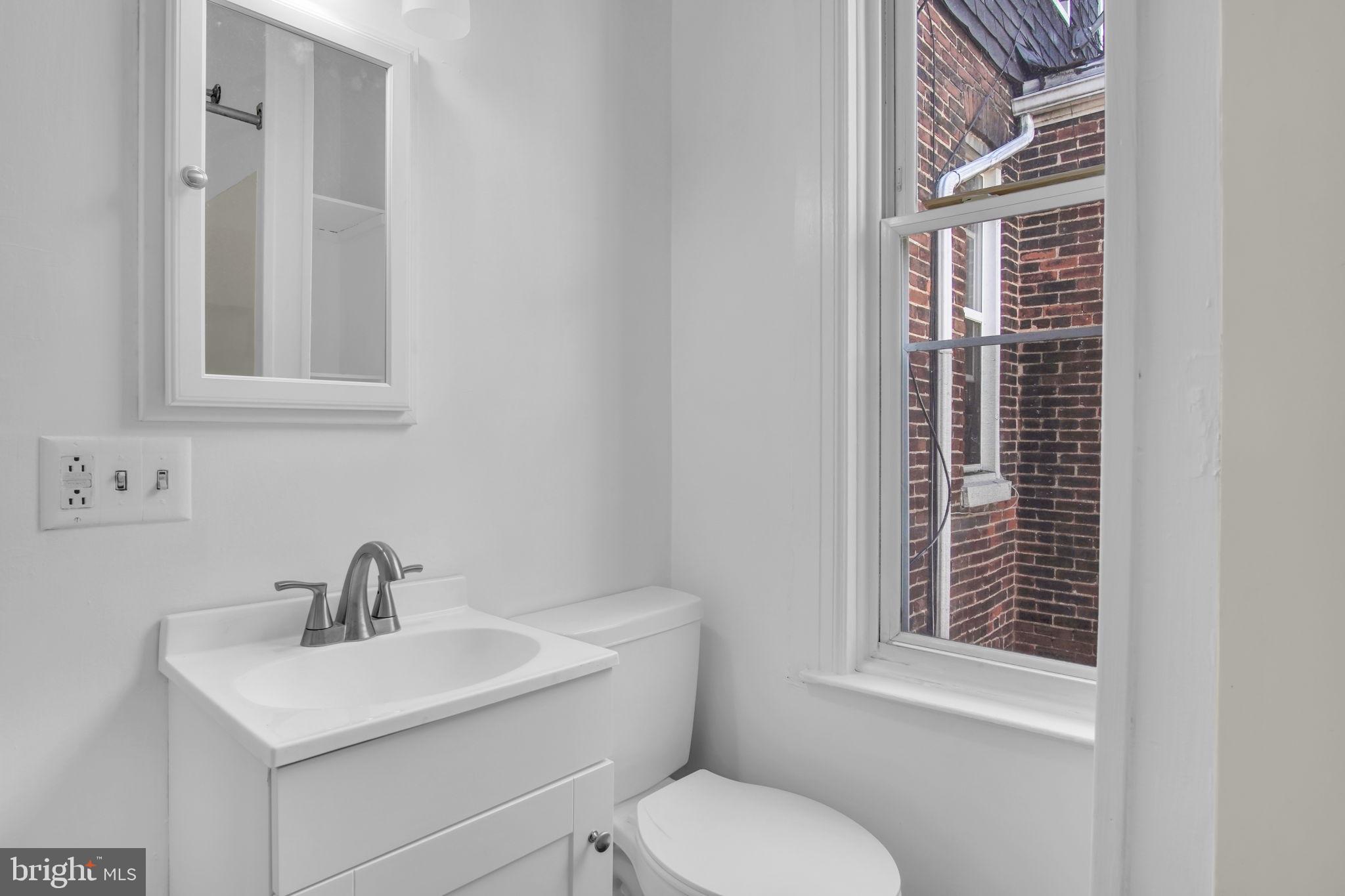 1122 North George Street York, PA 17404 - Photo 23 of 36