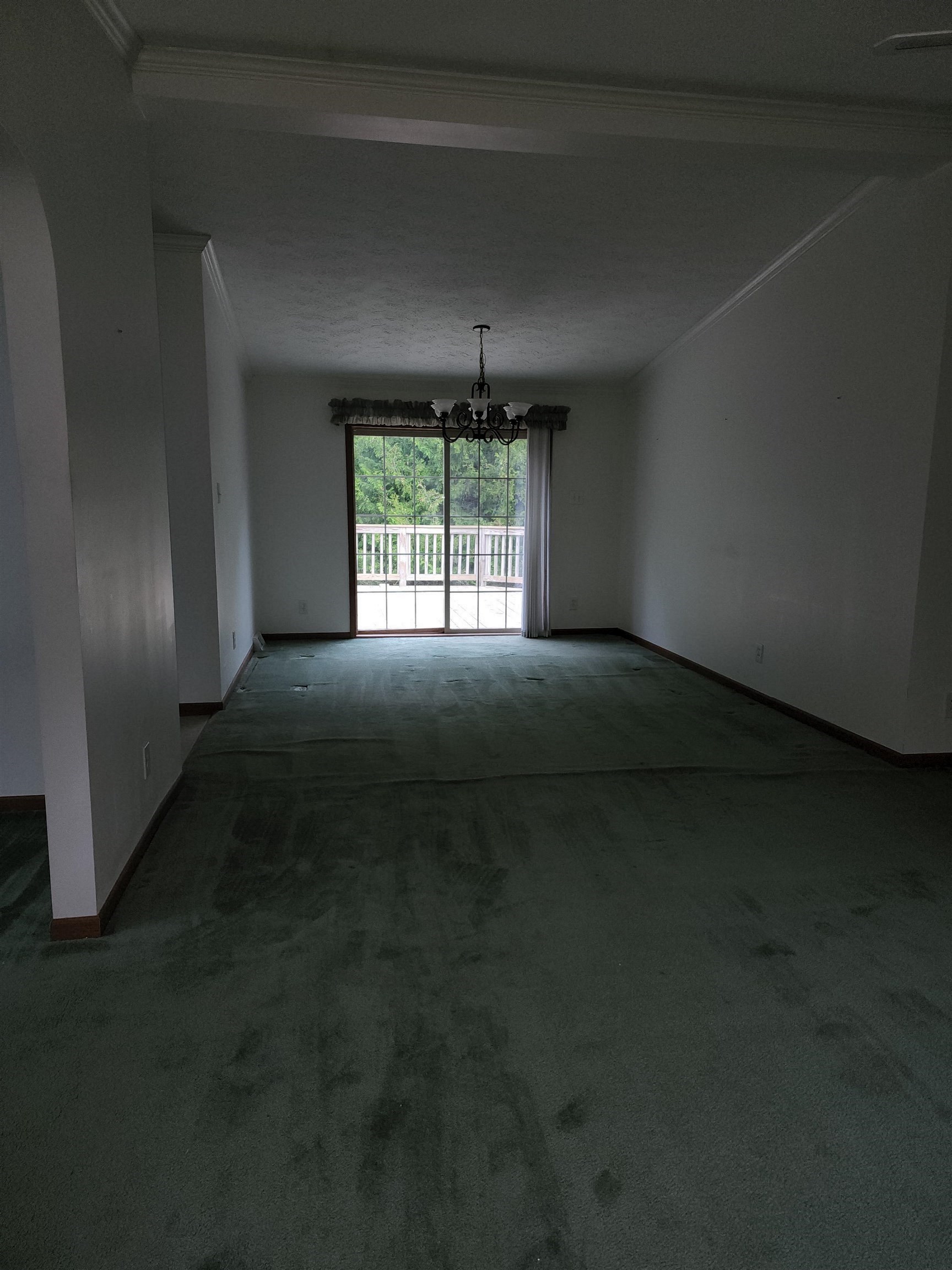 8492 Platte Road Beulah, MI 49617 - Photo 5 of 25 1900307-4.JPG