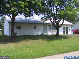 839 Eldridge Road Fairless Hills, PA 19030 - Photo 1 of 5 Gallery Image 1