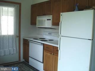 839 Eldridge Road Fairless Hills, PA 19030 - Photo 2 of 5 Gallery Image 2