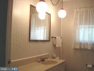 839 Eldridge Road Fairless Hills, PA 19030 - Photo 3 of 5 Gallery Image 3