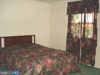 839 Eldridge Road Fairless Hills, PA 19030 - Photo 4 of 5 Gallery Image 4