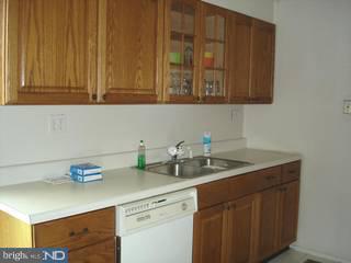 839 Eldridge Road Fairless Hills, PA 19030 - Photo 5 of 5 Gallery Image 5