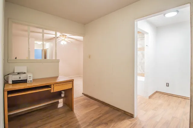 $165,000 | 208 Van Buren Avenue, Lorenzo, TX 79343