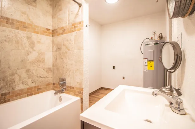 $165,000 | 208 Van Buren Avenue, Lorenzo, TX 79343