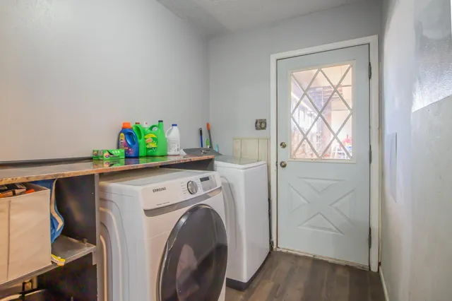 $165,000 | 208 Van Buren Avenue, Lorenzo, TX 79343