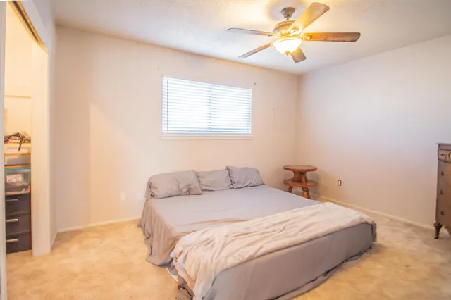 $165,000 | 208 Van Buren Avenue, Lorenzo, TX 79343