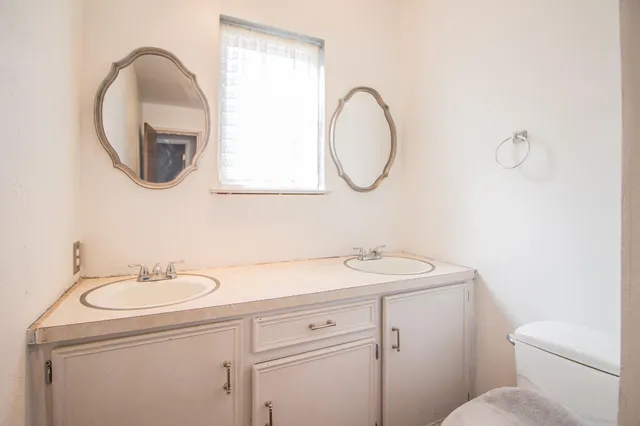 $165,000 | 208 Van Buren Avenue, Lorenzo, TX 79343