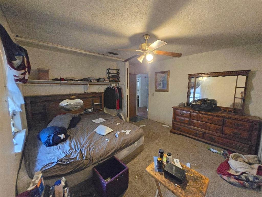 1607 Covington Street Wichita Falls, TX 76306 - Photo 9 of 11