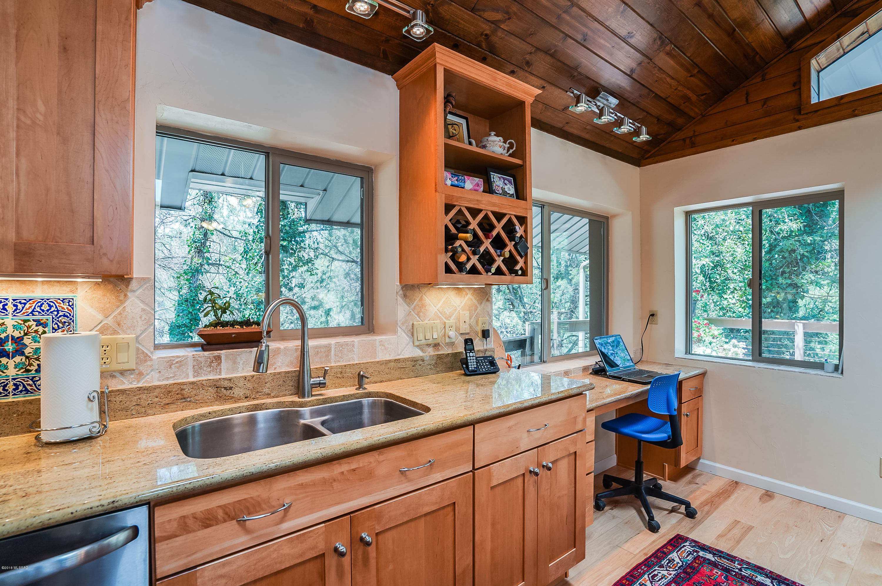 355 East Flowing Springs Road Payson, AZ 85541 - Photo 7 of 50