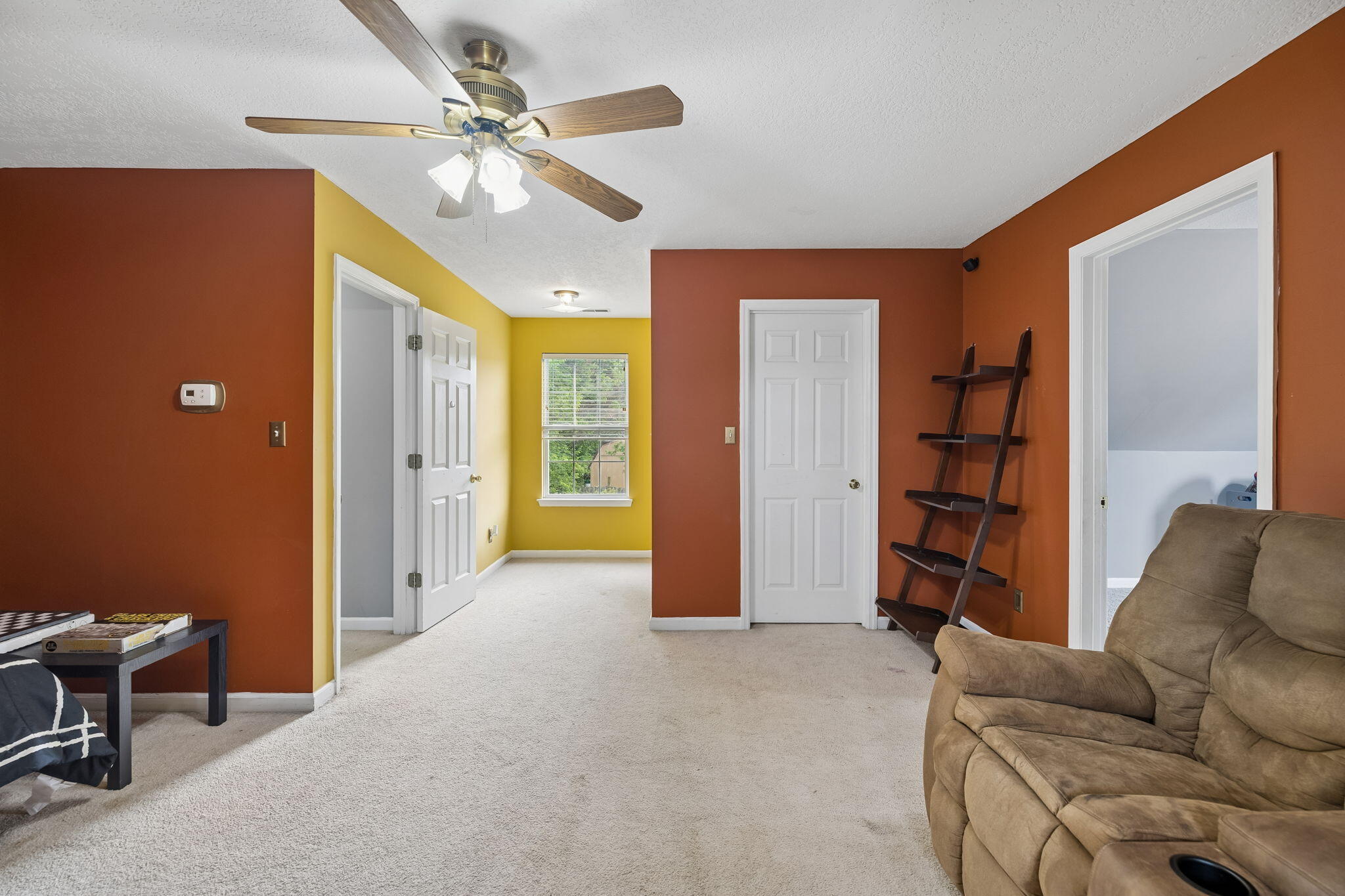 140 Apple Valley Court Charleston, TN 37310 - Photo 22 of 32 36-140 Apple Valley Ct Charleston - 036