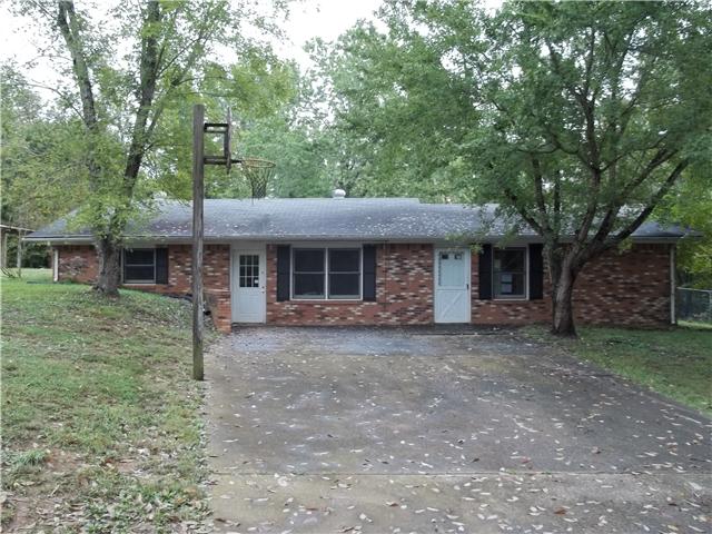 409 Hickman Shores Road Dover, TN 37058 - Photo 1 of 19 Gallery Image 1