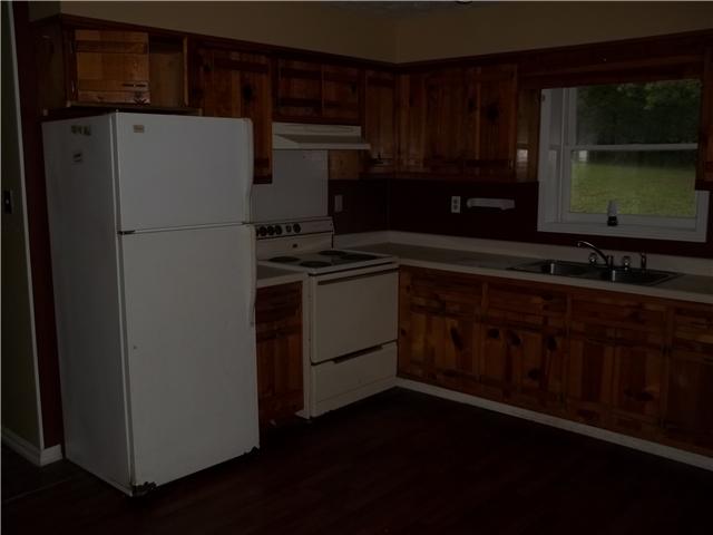 409 Hickman Shores Road Dover, TN 37058 - Photo 12 of 19 Gallery Image 12