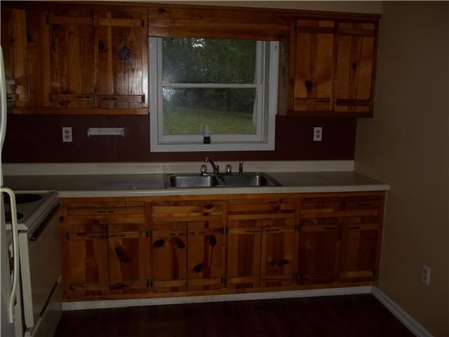 409 Hickman Shores Road Dover, TN 37058 - Photo 13 of 19 Gallery Image 13