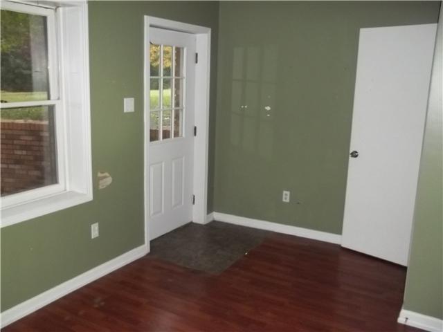 409 Hickman Shores Road Dover, TN 37058 - Photo 14 of 19 Gallery Image 14