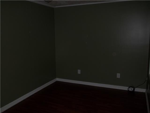 409 Hickman Shores Road Dover, TN 37058 - Photo 15 of 19 Gallery Image 15