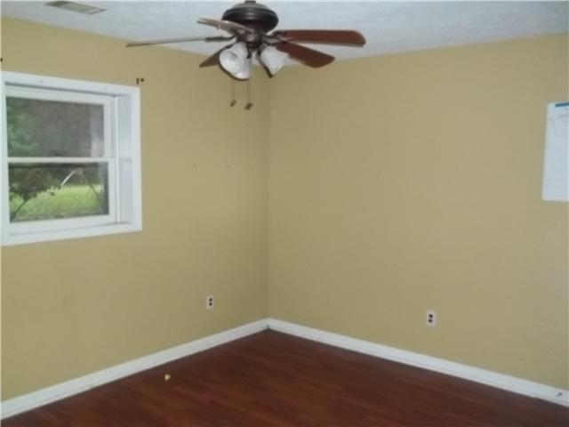 409 Hickman Shores Road Dover, TN 37058 - Photo 16 of 19 Gallery Image 16