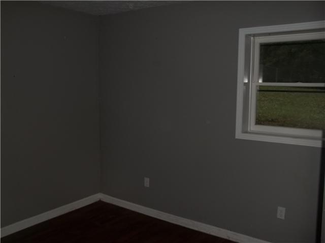 409 Hickman Shores Road Dover, TN 37058 - Photo 17 of 19 Gallery Image 17