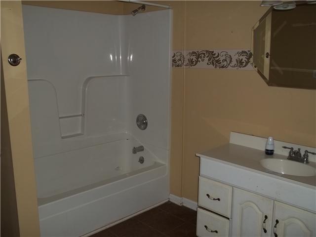 409 Hickman Shores Road Dover, TN 37058 - Photo 18 of 19 Gallery Image 18