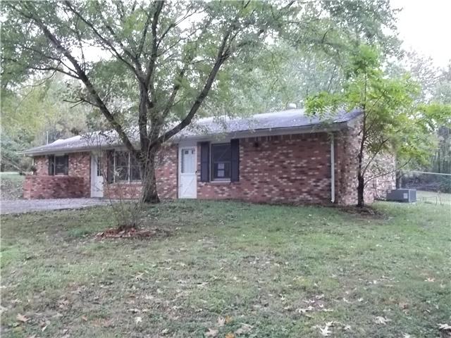 409 Hickman Shores Road Dover, TN 37058 - Photo 2 of 19 Gallery Image 2