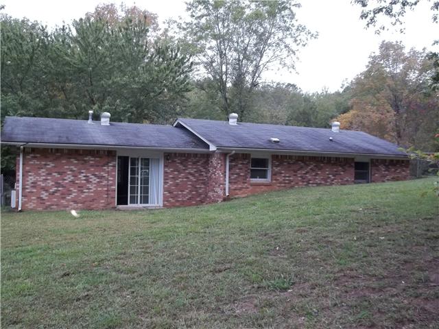 409 Hickman Shores Road Dover, TN 37058 - Photo 5 of 19 Gallery Image 5