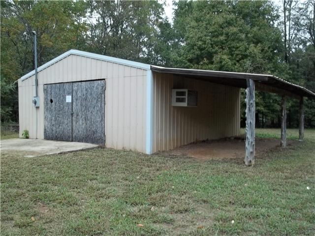 409 Hickman Shores Road Dover, TN 37058 - Photo 6 of 19 Gallery Image 6