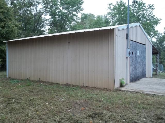 409 Hickman Shores Road Dover, TN 37058 - Photo 8 of 19 Gallery Image 8