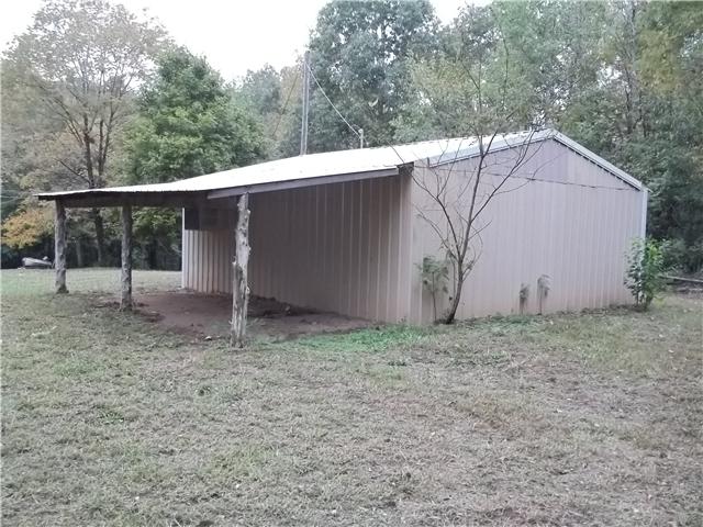 409 Hickman Shores Road Dover, TN 37058 - Photo 9 of 19 Gallery Image 9