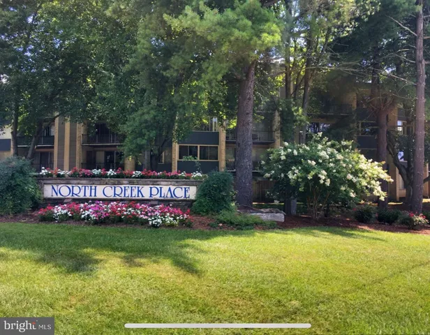 $2,450 | 14626 Bauer Drive, Unit 6, Rockville, MD 20853