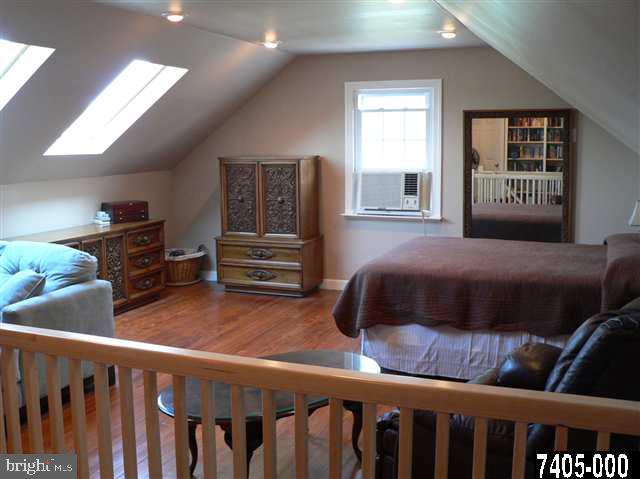 2609 Biglerville Road Gettysburg, PA 17325 - Photo 2 of 22
