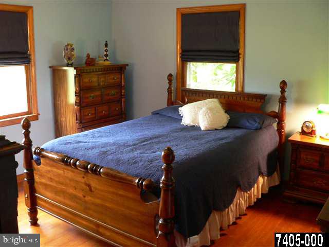 2609 Biglerville Road Gettysburg, PA 17325 - Photo 11 of 22