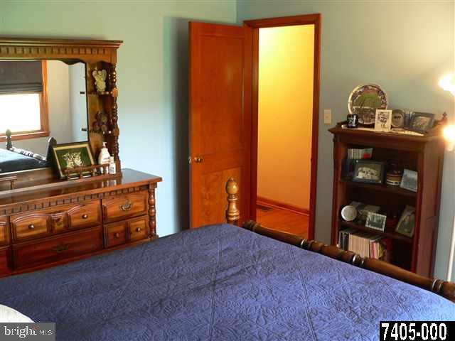 2609 Biglerville Road Gettysburg, PA 17325 - Photo 13 of 22
