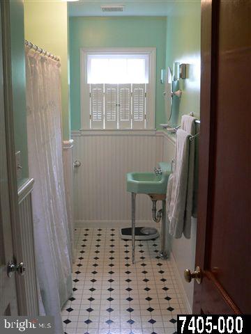 2609 Biglerville Road Gettysburg, PA 17325 - Photo 14 of 22