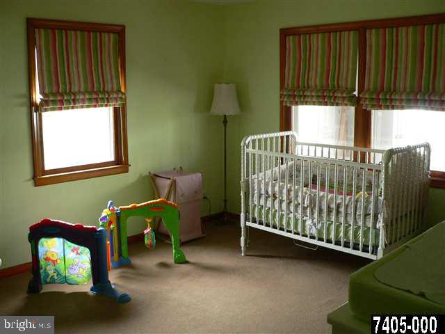 2609 Biglerville Road Gettysburg, PA 17325 - Photo 15 of 22