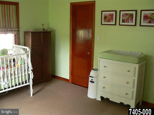 2609 Biglerville Road Gettysburg, PA 17325 - Photo 16 of 22
