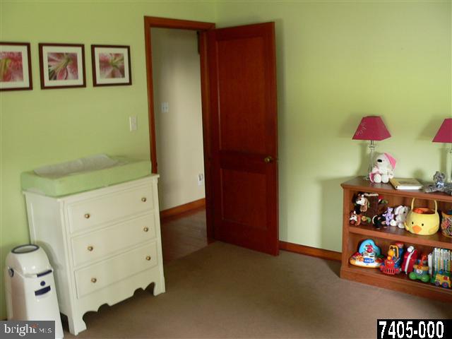 2609 Biglerville Road Gettysburg, PA 17325 - Photo 17 of 22