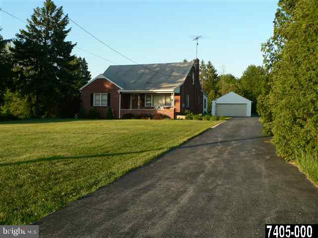 2609 Biglerville Road Gettysburg, PA 17325 - Photo 18 of 22