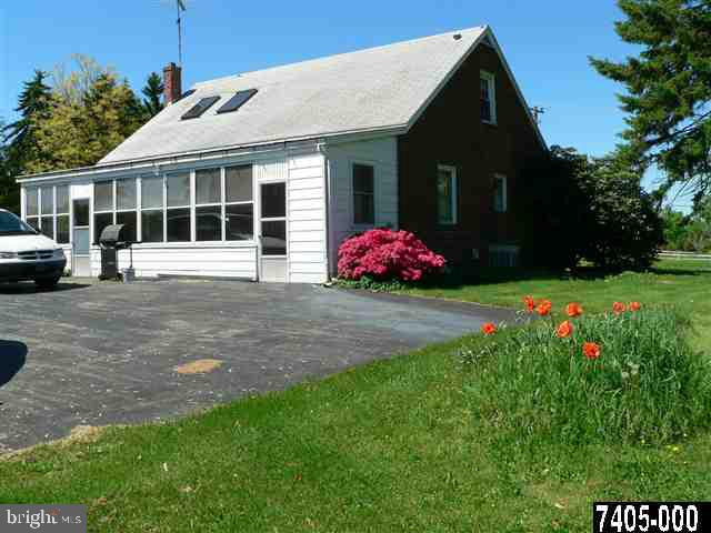 2609 Biglerville Road Gettysburg, PA 17325 - Photo 19 of 22