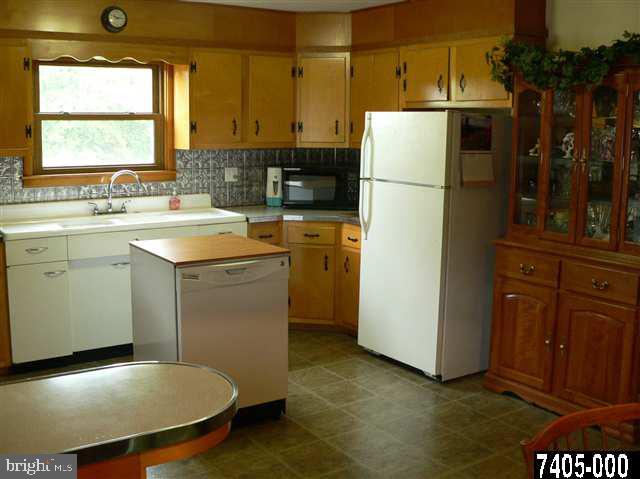 2609 Biglerville Road Gettysburg, PA 17325 - Photo 21 of 22