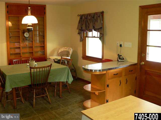 2609 Biglerville Road Gettysburg, PA 17325 - Photo 22 of 22
