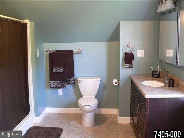 2609 Biglerville Road Gettysburg, PA 17325 - Photo 5 of 22