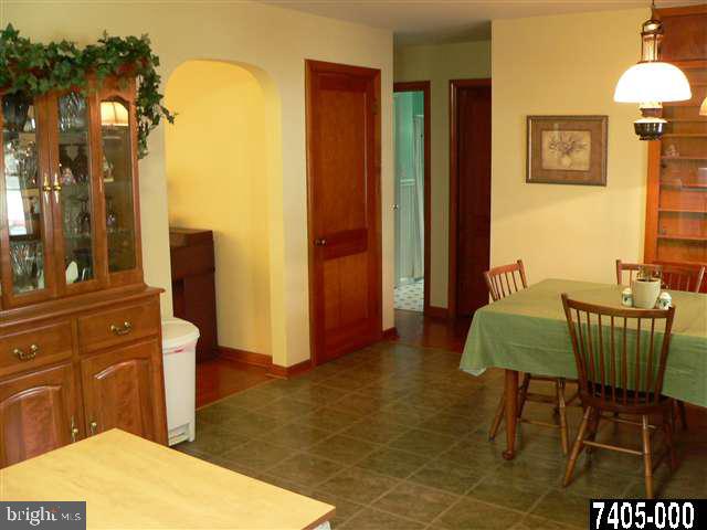 2609 Biglerville Road Gettysburg, PA 17325 - Photo 7 of 22