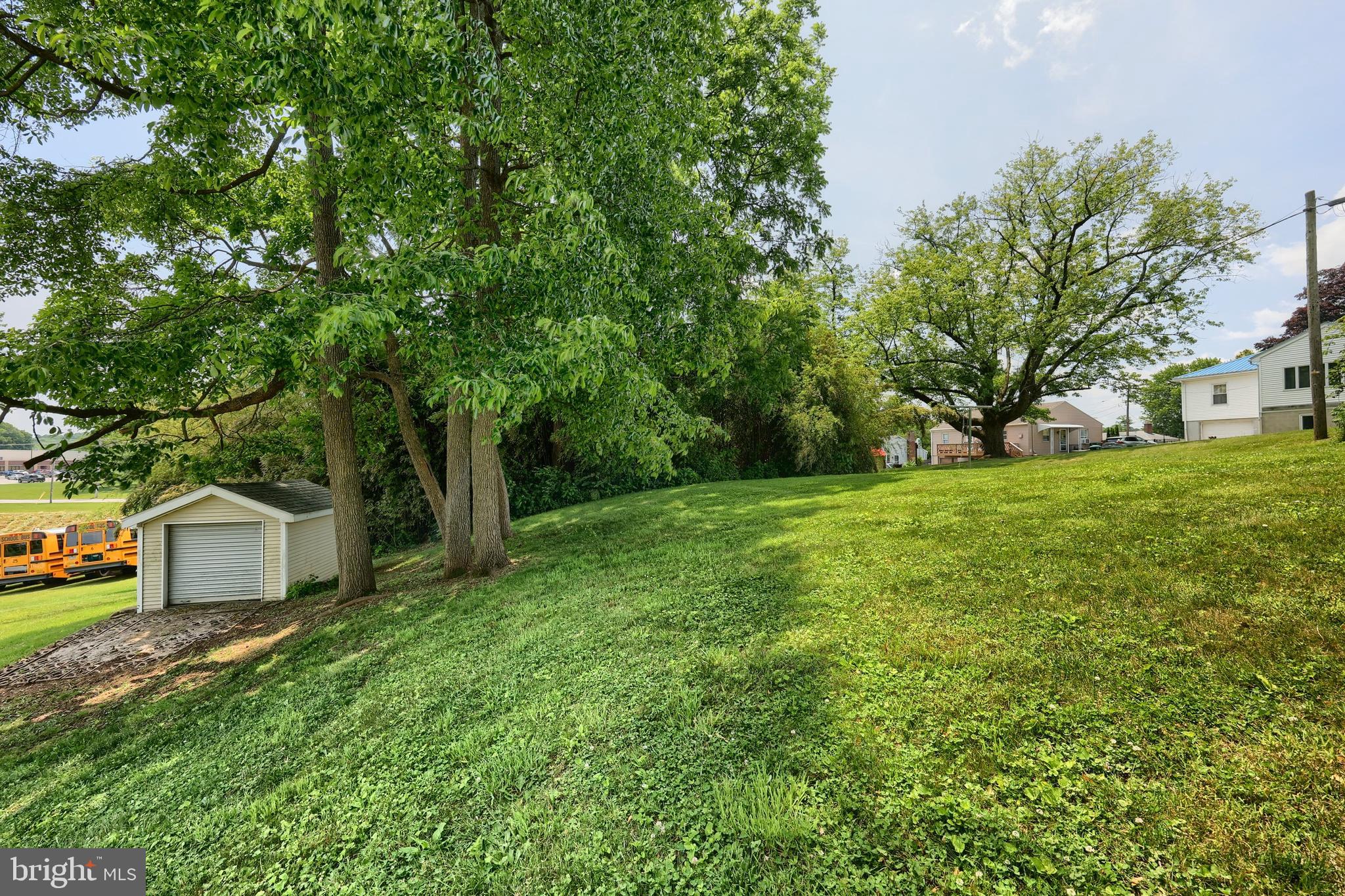 620 Memory Lane Red Lion, PA 17356 - Photo 4 of 36